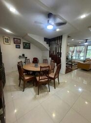 Thomson Garden Estate (D20), Terrace #582155941